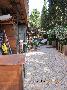 Appartamento in vendita a BRACCIANO Via Di Cinquilla foto 4 di 11