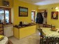 Appartamento in vendita a BRACCIANO Via Di Cinquilla foto 5 di 11