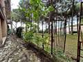 Appartamento in vendita a SAN POLO DEI CAVALIERI Via Della Pineta foto 12 di 12