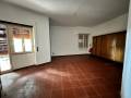 Appartamento in vendita a SAN POLO DEI CAVALIERI Via Della Pineta foto 3 di 12