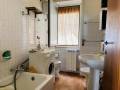 Appartamento in vendita a SAN POLO DEI CAVALIERI Via Della Pineta foto 14 di 16