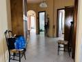 Appartamento in vendita a SAN POLO DEI CAVALIERI Via Della Pineta foto 16 di 16