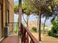 Appartamento in vendita a SAN POLO DEI CAVALIERI Via Della Pineta foto 3 di 16