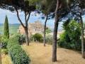 Appartamento in vendita a SAN POLO DEI CAVALIERI Via Della Pineta foto 5 di 16