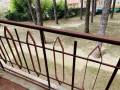 Appartamento in vendita a SAN POLO DEI CAVALIERI Via Della Pineta foto 6 di 16
