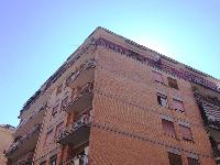 Altro in vendita a  ROMA su Giuseppe Donati foto 1 di 9