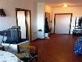 Appartamento in vendita a  ROMA Via Igino Giordani foto 2 di 9