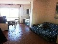 Appartamento in vendita a  ROMA Via Igino Giordani foto 3 di 9