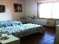 Appartamento in vendita a  ROMA Via Igino Giordani foto 4 di 9