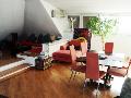 Appartamento in vendita a  ROMA Via Virgilio Ramperti foto 2 di 7