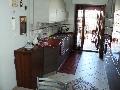 Attico / Mansarda in vendita a  ROMA Via Giuseppe Donati foto 5 di 12