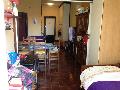 Appartamento in vendita a  ROMA Via Tiburtina foto 2 di 6