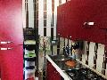 Appartamento in vendita a  ROMA Via Tiburtina foto 4 di 6