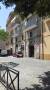Negozio in affitto a CASTEL MADAMA Via San Sebastiano foto 1 di 9