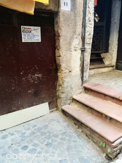 Altro in vendita a castel-madama - vicolo-pescivendoli-11. Foto 39 di 52 