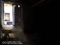 Altro in vendita a CASTEL MADAMA Vicolo Pescivendoli, 11 foto 3 di 7