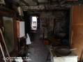 Altro in vendita a CASTEL MADAMA Vicolo Pescivendoli, 11 foto 5 di 7