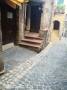 Altro in vendita a CASTEL MADAMA Vicolo Pescivendoli, 11 foto 6 di 7