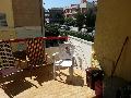 Appartamento in vendita a ALBA ADRIATICA Via Rodi foto 6 di 6
