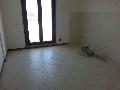 Appartamento in vendita a ALBA ADRIATICA Via Duca D'aosta foto 1 di 6