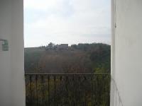 Appartamento in vendita a CORROPOLI su  foto 1 di 3