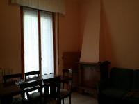 Appartamento in vendita a ANCARANO su  foto 1 di 5