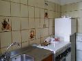 Appartamento in vendita a ANCARANO  foto 2 di 5
