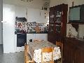Appartamento in vendita a COLONNELLA  foto 2 di 4