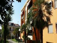 Appartamento in vendita a MARTINSICURO su  foto 1 di 2