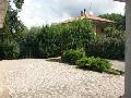 Appartamento in vendita a ANCARANO  foto 1 di 1