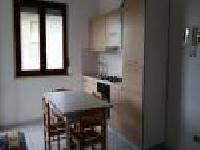 Appartamento in vendita a MARTINSICURO su  foto 1 di 4