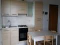 Appartamento in vendita a MARTINSICURO  foto 1 di 4