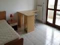 Appartamento in vendita a MARTINSICURO  foto 3 di 4