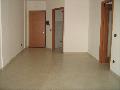 Appartamento in vendita a CORROPOLI  foto 1 di 6
