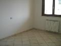 Appartamento in vendita a NERETO  foto 2 di 6