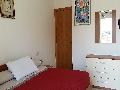 Appartamento in vendita a MARTINSICURO  foto 2 di 4