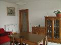 Appartamento in vendita a MARTINSICURO  foto 3 di 4