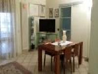 Appartamento in vendita a MARTINSICURO su  foto 1 di 9