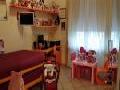 Appartamento in vendita a MARTINSICURO  foto 6 di 9