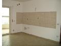 Appartamento in vendita a MARTINSICURO  foto 1 di 5