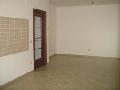 Appartamento in vendita a MARTINSICURO  foto 2 di 5