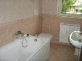Appartamento in vendita a MARTINSICURO  foto 4 di 5