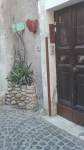 Appartamento in vendita a  TIVOLI su Vicolo Dei Marzi foto 1 di 16