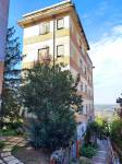 Appartamento in vendita a  TIVOLI su Viale Cassiano foto 1 di 16