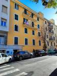 Appartamento in vendita a  TIVOLI su Via Empolitana foto 1 di 16