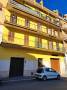 Appartamento in vendita a CASTEL MADAMA Via Della Libert foto 1 di 13