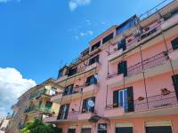 Appartamento in vendita a  TIVOLI su Via Francesco Bulgarini foto 1 di 16