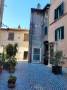Appartamento in vendita a  TIVOLI Piazza Del Seminario foto 2 di 15