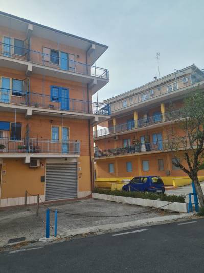 Appartamento in vendita a castel-madama - via-della-liberta. Foto 14 di 54 