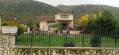 Villa in vendita a CASTEL MADAMA Via Di Valle Caprara foto 3 di 16